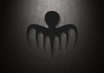 James Bond Spectre Wallpaper By Starkiller1138