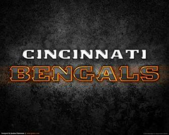 Desktop Wallpaper