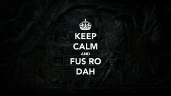 Fonds D Cran Cocaine Tous Les Wallpaper