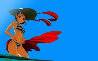 Summer Wallpaper