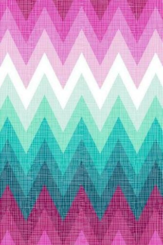 Cute Wallpaper Cocoppa