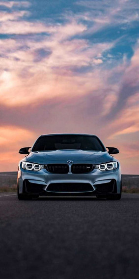 Bmw M3 iPhone Wallpaper Discover More Car E90