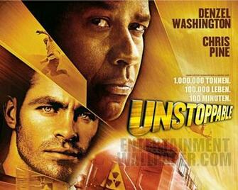 Unstoppable Image HD Wallpaper And Background Photos