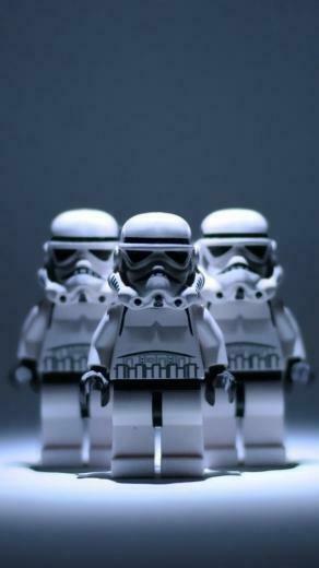 Star Wars iPhone Wallpaper Samsung Galaxy S4 Active Smartphone