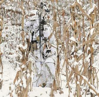 Realtree Ap Snow Camo Wallpaper Car Tuning