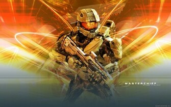 Related Posts Halo Wallpaper Forza Motorsport Wrap Up