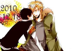 Wallpaper Background Two Katekyo Hitman Reborn Hibari Kyoya