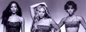 Destinys Child Say My Name Wallpaper HD