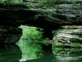 New Wallpaper Nature High Quality