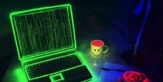 Nacida En Def Con Fue Al Principio Una Fiesta Para Miembros De
