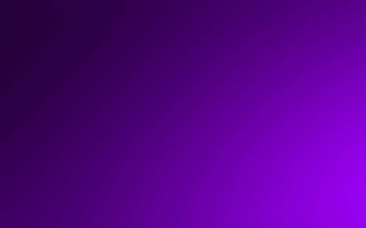 Neon Purple Background Wallpaper