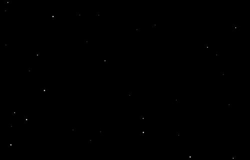 Screensavers