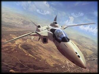 Robotech Macross Plus Wallpaper Hires Great Picture Yf In Flight
