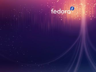 Excelentes Wallpaper De Y Para Fedora
