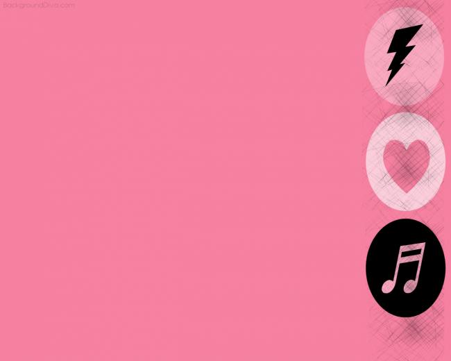 Shikha S World Beautiful Girly Wallpaper