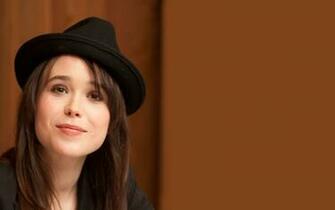 Ellen HD Wallpaper Weneedfun