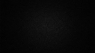 Black Screen Wallpaper