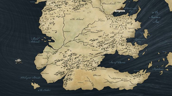 Game Of Thrones No Book Spoilers Season Sundays On Hbo