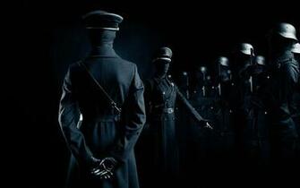 Wehrmacht Wallpaper