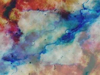 Background Smokey Marbled Marble Wallpaper Photo From