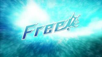 Iwatobi Swim Club Logo Wallpaper By Baon2k