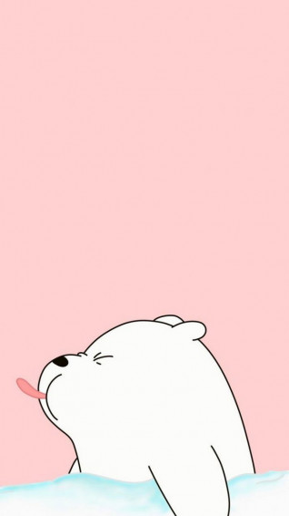 Cute iPhone Wallpaper HD Lock Screen