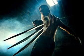 More Similar Wallpaper Wolverine X Men