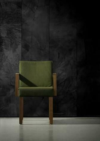 Concrete Wallpaper By Piet Boon For Nlxl