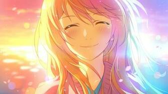 Anime Wallpaper Collection Part