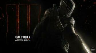 Updated Limited Edition Tb Call Of Duty Black Ops Playstation