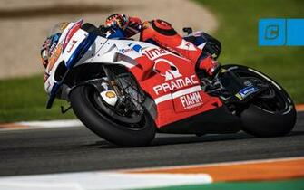 Wallpaper Jack Miller Cycleonline Au