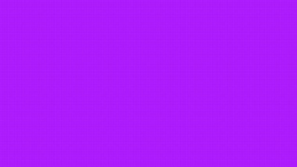 Purple Wallpaper Desktop