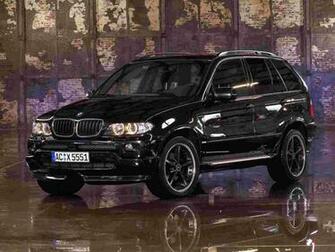 Bmw X5 Wallpaper Auto Moto Collection
