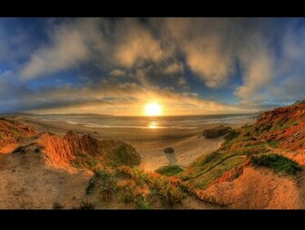 Nature Wallpaper Landscape 3jokes Gallery
