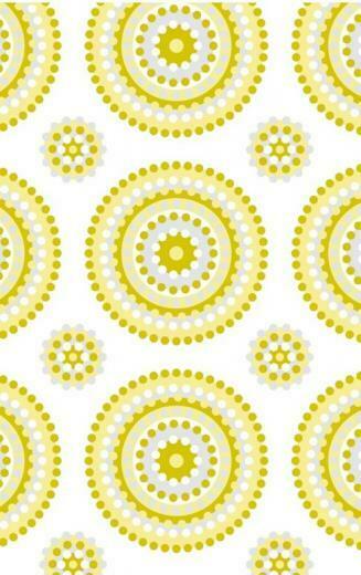 Layla Faye On Prints Designs