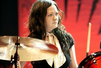 Meg White Biography Wallpaper Celebrities And Pictures