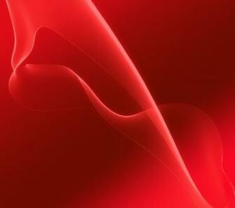 Sony Xperia Z1 Stock Wallpaper