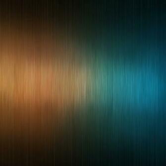 Cool Abstract Background iPad Wallpaper iPhone
