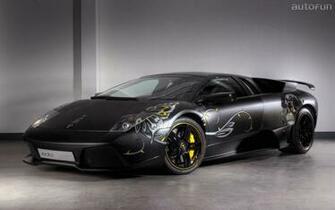 Street Racing Cars Wallpaper Background