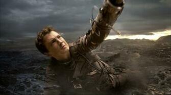 Fantastic Four Movie X Close