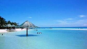 Cebu Wallpaper Top Background