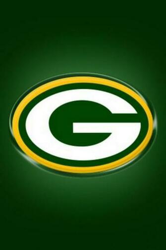 Green Bay Packers iPhone Wallpaper Best Cars