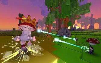 Trove Pax Screenshots Media Dlh Net The