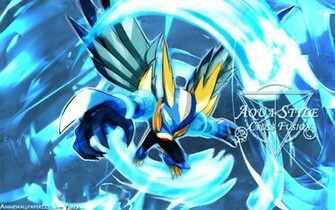 Digimon Wallpaper