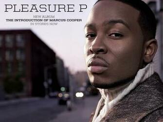 Pleasure P Ing Gallery