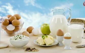 HD Wallpaper Healthy Food X Kb Jpeg