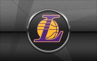 Laker Wallpaper HD Plus
