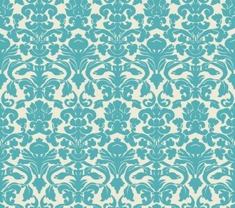 Bohemian Wallpaper Desktop Background