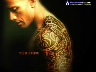 World Wrestling Entertainment Wallpaper With Resolution