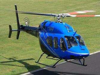 Wallpaper Bell Globalranger Helicopter Desktop